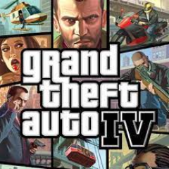 Download Grand Theft Auto IV v0.1 Mod APK – GTA 4 (Beta) for Android