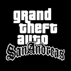 GTA: San Andreas MOD APK v2.11.217 (Unlimited Money, Cheat)