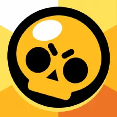 Brawl Stars v55.246 MOD APK (Unlimited Money, Unlocked, PvP)