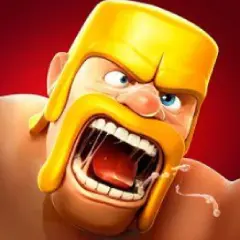 Clash of Clans v16.386.9 MOD APK (Unlimited Everything)