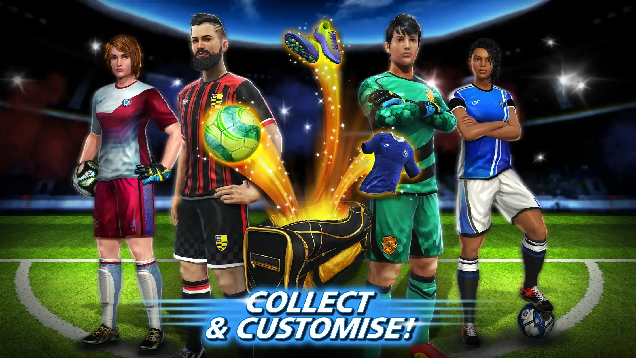 Football-Strike-MOD-APK