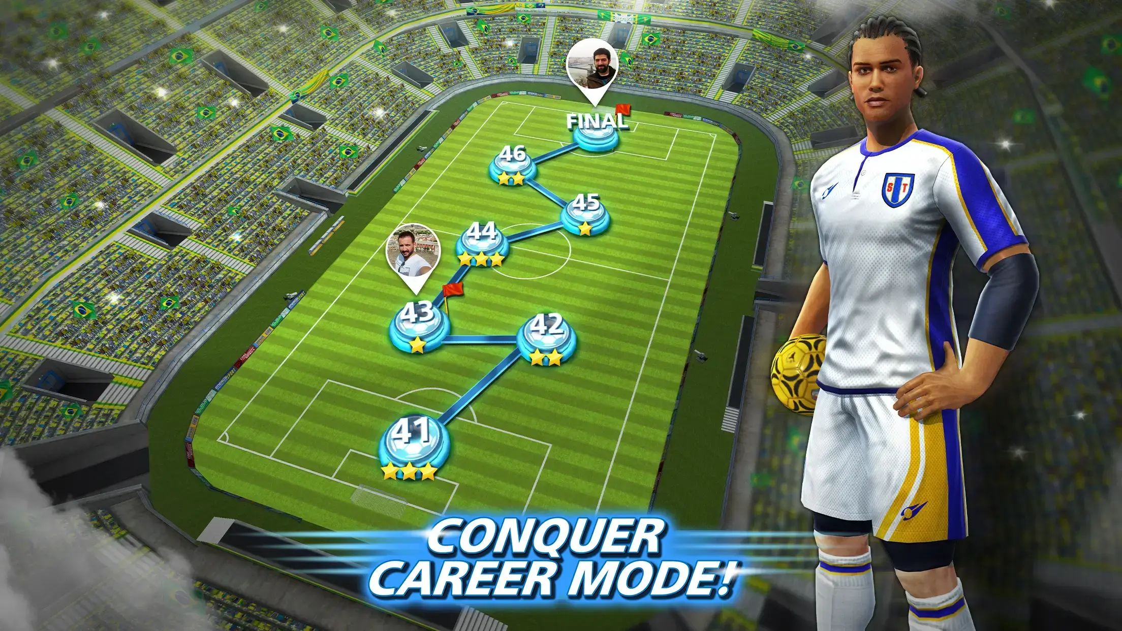 Football-Strike-MOD-APK