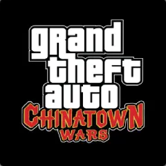 GTA: Chinatown Wars v4.4.187 MOD APK + OBB [Unlimited Money/Menu]