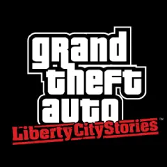 GTA Liberty City Stories v2.4.352 APK + MOD [Unlimited Money, Cleo Menu]