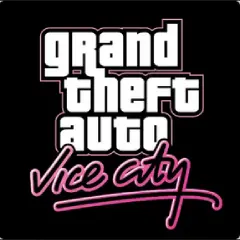 GTA Vice City MOD APK v1.12 [Unlimited Money/Mod Menu] for Android