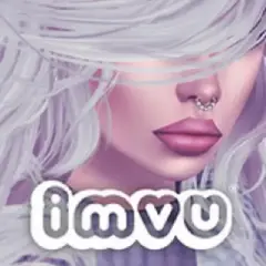 IMVU MOD APK v11.10.2.111002002 (Unlimited Money, Credits, Unlock Chat) for Android