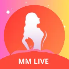 MMLive v2.4.9 MOD APK [Unlocked All Room] for Android