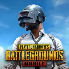 PUBG MOBILE v3.3.0 MOD APK (Unlimited UC, ESP, Aimbot, Anti-Ban, Mega Menu)