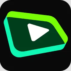 Pure Tuber MOD APK v5.1.1.003 (No Ads/Premium/VIP)