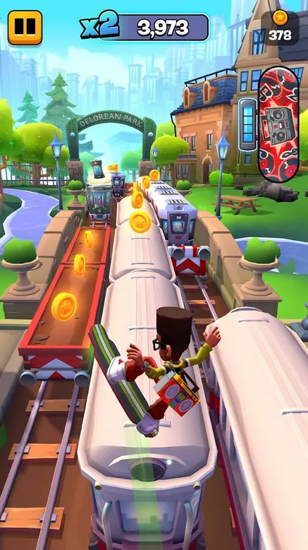 Subway-Surfers-City-apk