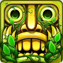 Temple Run 2 MOD APK v1.113.0 (Unlimited Currency, Menu, Diamonds)