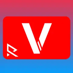 YouTube ReVanced v19.26.37 MOD APK (Premium Unlocked, No ADS)