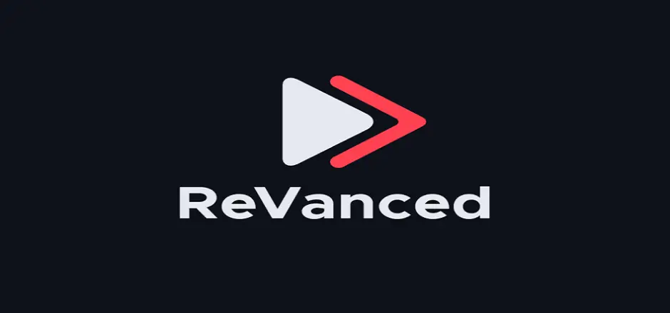 YouTube-ReVanced -MOD-APK