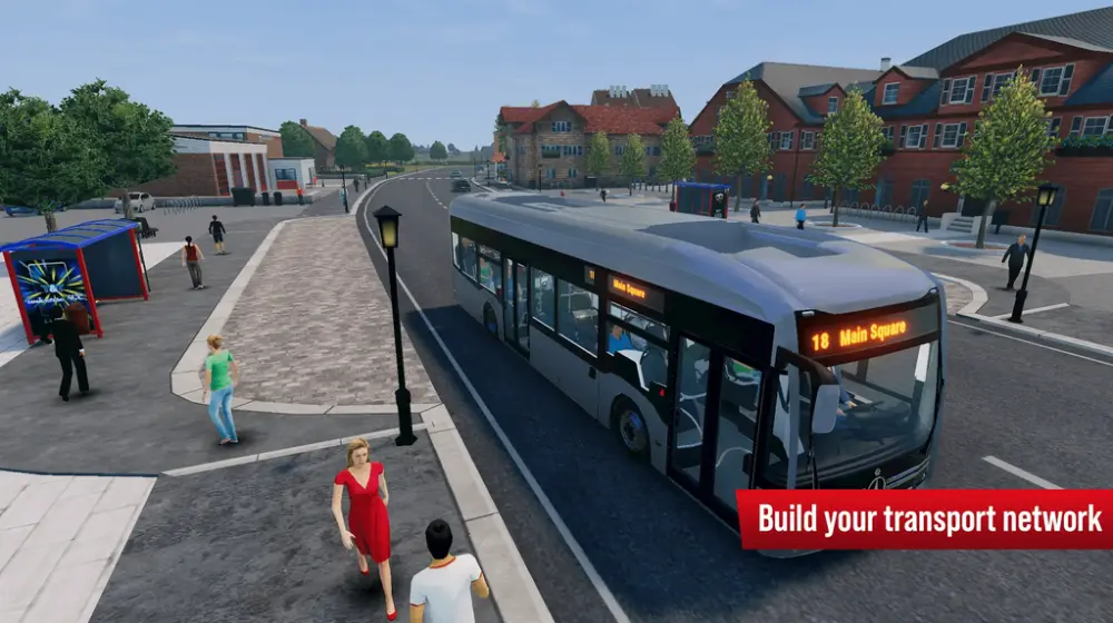 bus-simulator-city-ride-mod-apk-