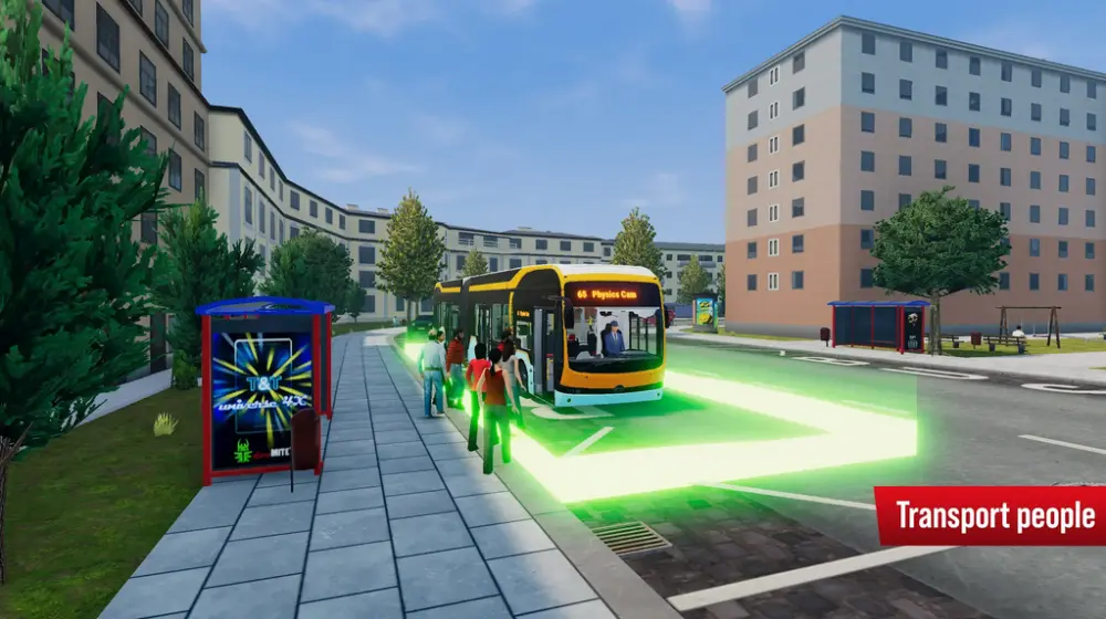 bus-simulator-city-ride-mod-apk