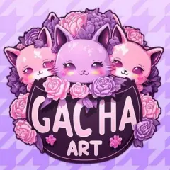 Gacha Art v1.0.7 MOD APK (Mod Menu) For Android