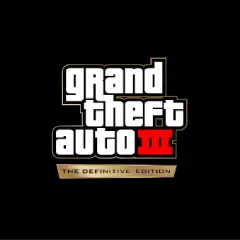 GTA III – Definitive v1.83.44255649 MOD APK [Unlocked Full Game]