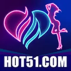 Hot51 v1.1.510 MOD APK [Unlock All Room] for Android