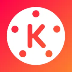 KineMaster v7.4.16.33340.GP MOD APK (Pro 2024, Premium, Export Work)