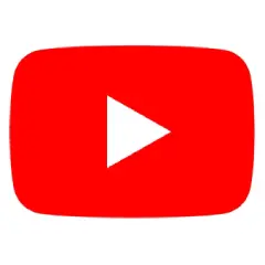 YouTube MOD APK v19.27.37 (Premium, No ADS)