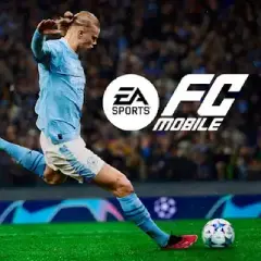 FC Mobile v22.0.03 MOD APK [Unlimited Money/Gems/Speed] for Android