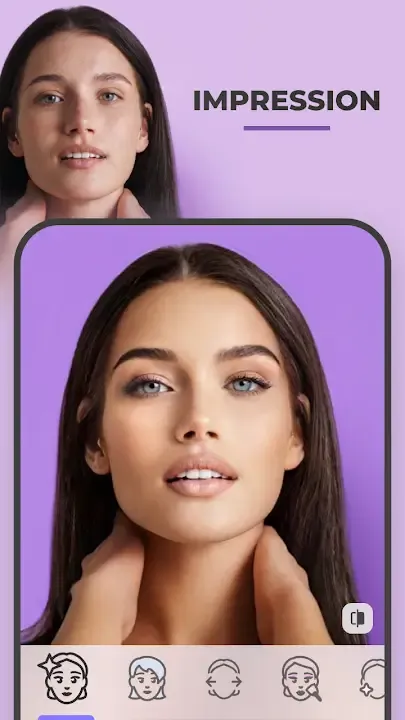 FaceApp Pro Apk