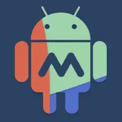 MacroDroid v5.47.7 MOD APK [PRO/Premium Unlocked] Download