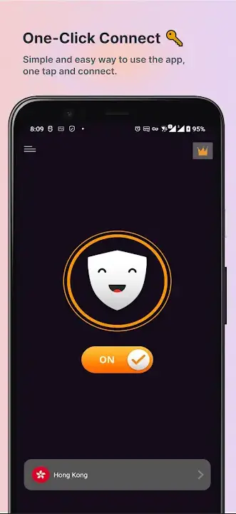 SosoMod Mod Apk