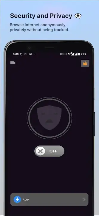 SosoMod Mod Apk