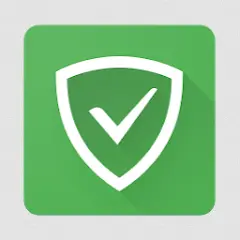 AdGuard v4.7.10 MOD APK [Premium Unlocked] Download